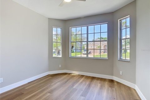 Villa ou maison à vendre à Orlando, Floride: 3 chambres, 152.36 m2 № 2112794 - photo 16