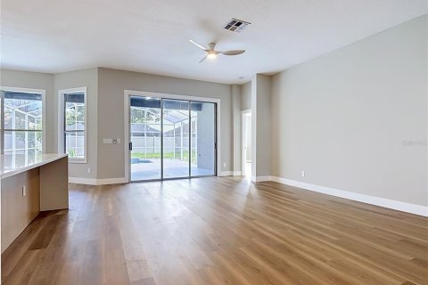Villa ou maison à vendre à Orlando, Floride: 3 chambres, 152.36 m2 № 2112794 - photo 6