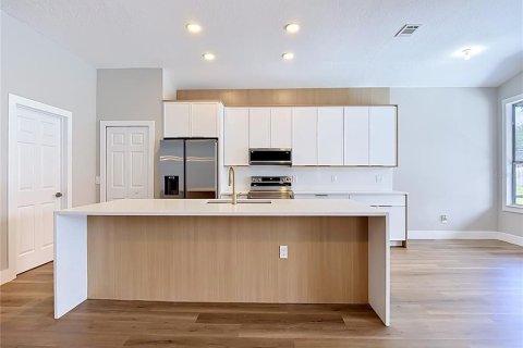 Villa ou maison à vendre à Orlando, Floride: 3 chambres, 152.36 m2 № 2112794 - photo 2