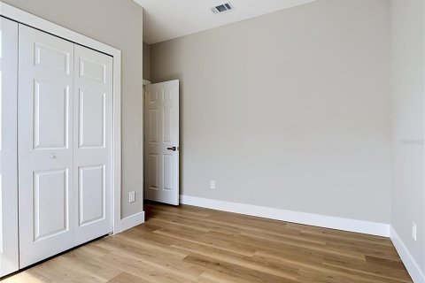 Villa ou maison à vendre à Orlando, Floride: 3 chambres, 152.36 m2 № 2112794 - photo 15