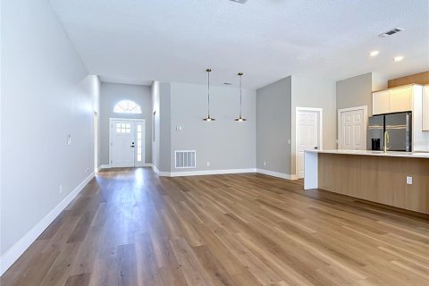 Villa ou maison à vendre à Orlando, Floride: 3 chambres, 152.36 m2 № 2112794 - photo 13