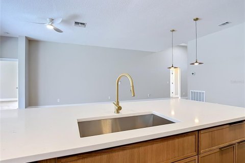 Villa ou maison à vendre à Orlando, Floride: 3 chambres, 152.36 m2 № 2112794 - photo 10
