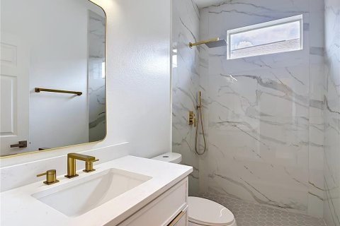 Villa ou maison à vendre à Orlando, Floride: 3 chambres, 152.36 m2 № 2112794 - photo 18