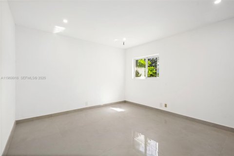 Снять в аренду виллу или дом в Майами-Бич, Флорида 4 спальни, 316.89м2, № 2030708 - фото 22