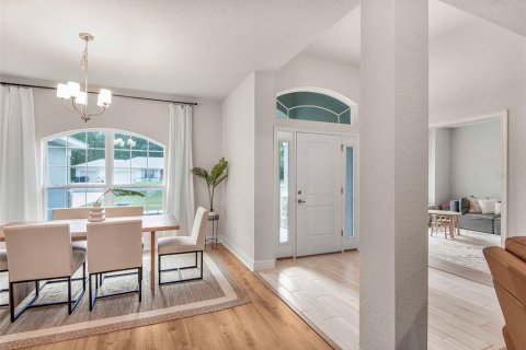 Casa en venta en Beverly Hills, Florida, 4 dormitorios, 219.71 m2 № 1846363 - foto 21