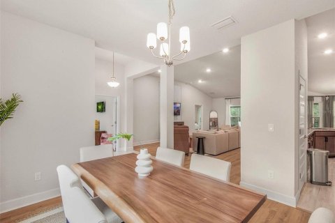 Casa en venta en Beverly Hills, Florida, 4 dormitorios, 219.71 m2 № 1846363 - foto 20