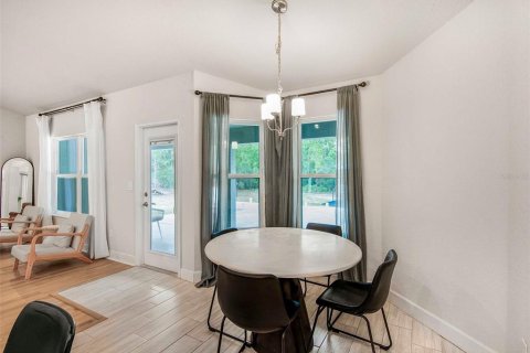 Casa en venta en Beverly Hills, Florida, 4 dormitorios, 219.71 m2 № 1846363 - foto 16