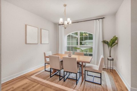 Casa en venta en Beverly Hills, Florida, 4 dormitorios, 219.71 m2 № 1846363 - foto 19