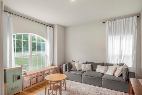 Casa en venta en Beverly Hills, Florida, 4 dormitorios, 219.71 m2 № 1846363 - foto 22