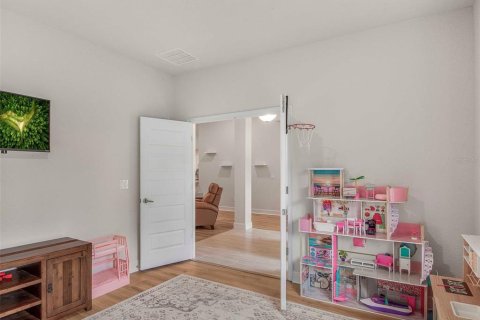 Casa en venta en Beverly Hills, Florida, 4 dormitorios, 219.71 m2 № 1846363 - foto 23