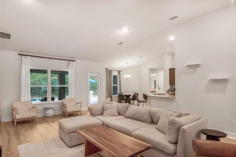 Casa en venta en Beverly Hills, Florida, 4 dormitorios, 219.71 m2 № 1846363 - foto 10