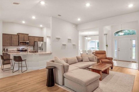Casa en venta en Beverly Hills, Florida, 4 dormitorios, 219.71 m2 № 1846363 - foto 9