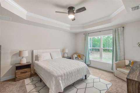 Casa en venta en Beverly Hills, Florida, 4 dormitorios, 219.71 m2 № 1846363 - foto 30