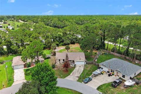 Villa ou maison à vendre à Cocoa, Floride: 3 chambres, 133.13 m2 № 2329174 - photo 25