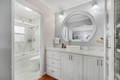 Villa ou maison à vendre à Cocoa, Floride: 3 chambres, 133.13 m2 № 2329174 - photo 16