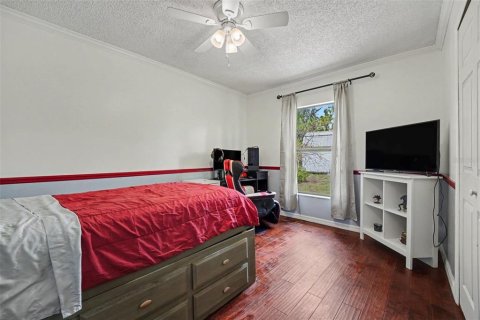 Villa ou maison à vendre à Cocoa, Floride: 3 chambres, 133.13 m2 № 2329174 - photo 20
