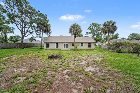 Villa ou maison à vendre à Cocoa, Floride: 3 chambres, 133.13 m2 № 2329174 - photo 28