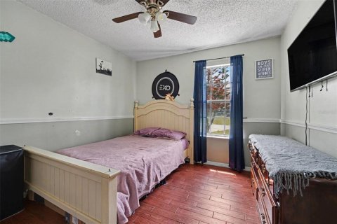 Villa ou maison à vendre à Cocoa, Floride: 3 chambres, 133.13 m2 № 2329174 - photo 18