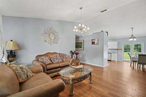 Villa ou maison à vendre à Cocoa, Floride: 3 chambres, 133.13 m2 № 2329174 - photo 10