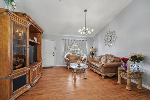Villa ou maison à vendre à Cocoa, Floride: 3 chambres, 133.13 m2 № 2329174 - photo 11