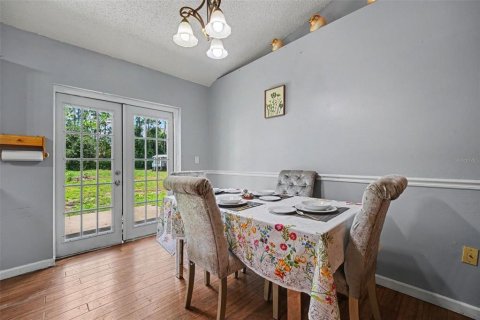 Villa ou maison à vendre à Cocoa, Floride: 3 chambres, 133.13 m2 № 2329174 - photo 8