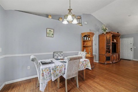 Villa ou maison à vendre à Cocoa, Floride: 3 chambres, 133.13 m2 № 2329174 - photo 7