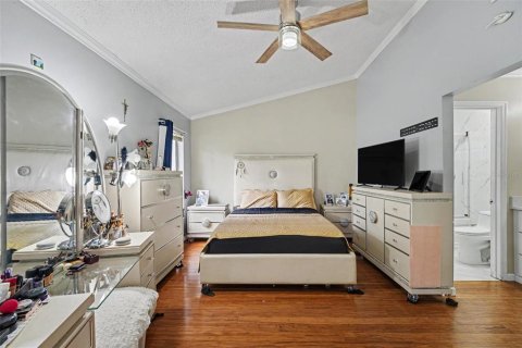 Villa ou maison à vendre à Cocoa, Floride: 3 chambres, 133.13 m2 № 2329174 - photo 14