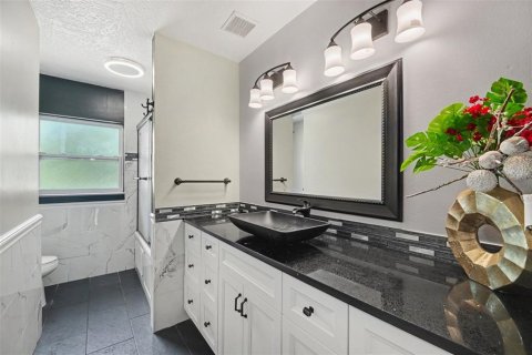 Villa ou maison à vendre à Cocoa, Floride: 3 chambres, 133.13 m2 № 2329174 - photo 22