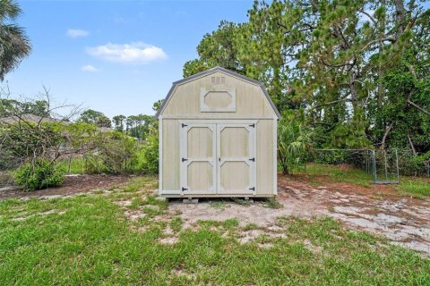 Villa ou maison à vendre à Cocoa, Floride: 3 chambres, 133.13 m2 № 2329174 - photo 30