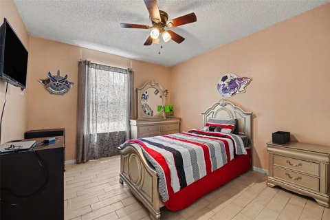 Villa ou maison à vendre à Cocoa, Floride: 3 chambres, 133.13 m2 № 2329174 - photo 19