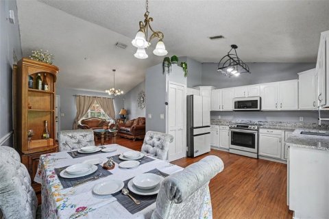 Villa ou maison à vendre à Cocoa, Floride: 3 chambres, 133.13 m2 № 2329174 - photo 6