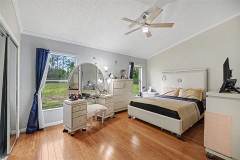 Villa ou maison à vendre à Cocoa, Floride: 3 chambres, 133.13 m2 № 2329174 - photo 15