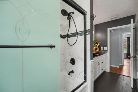 Villa ou maison à vendre à Cocoa, Floride: 3 chambres, 133.13 m2 № 2329174 - photo 21