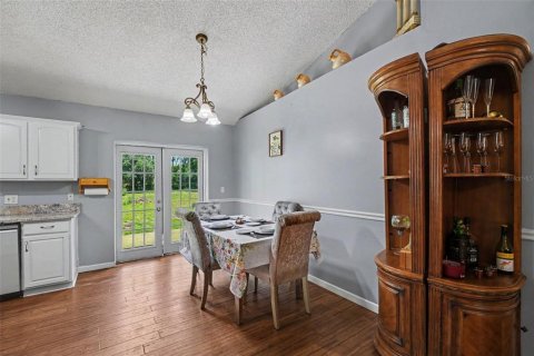 Villa ou maison à vendre à Cocoa, Floride: 3 chambres, 133.13 m2 № 2329174 - photo 9