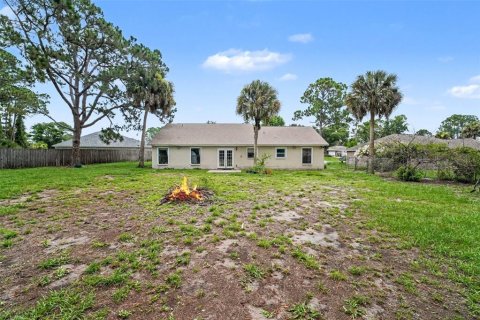 Villa ou maison à vendre à Cocoa, Floride: 3 chambres, 133.13 m2 № 2329174 - photo 26