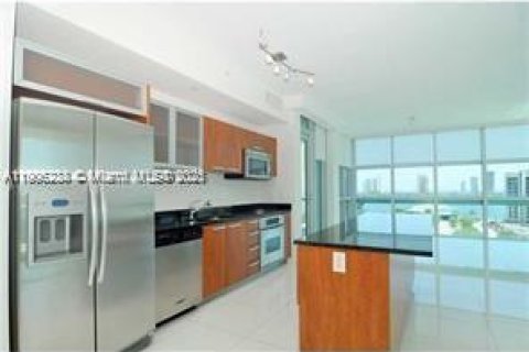 Condominio en alquiler en Aventura, Florida, 3 dormitorios, 167.04 m2 № 2012300 - foto 2