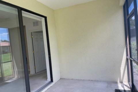 Снять в аренду виллу или дом в Венеция, Флорида 2 спальни, 147.53м2, № 1802123 - фото 12