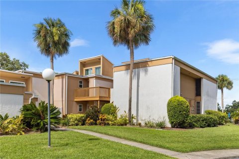 Condo in Mount Dora, Florida, 2 bedrooms  № 1784349 - photo 1