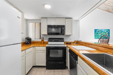 Condo in Mount Dora, Florida, 2 bedrooms  № 1784349 - photo 13