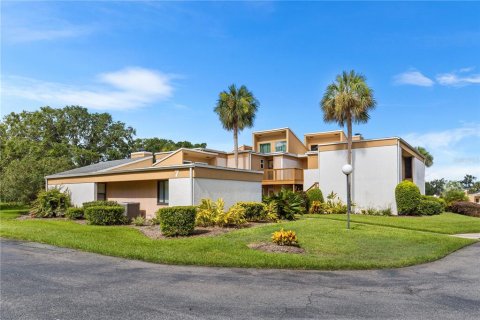 Condo in Mount Dora, Florida, 2 bedrooms  № 1784349 - photo 23