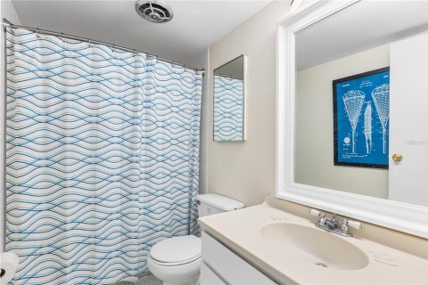 Condo in Mount Dora, Florida, 2 bedrooms  № 1784349 - photo 20