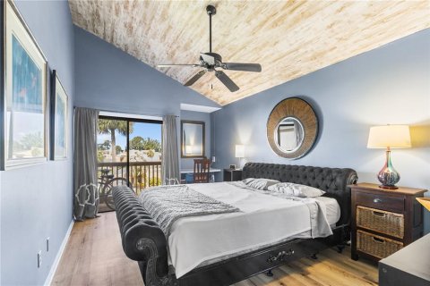 Condo in Mount Dora, Florida, 2 bedrooms  № 1784349 - photo 3