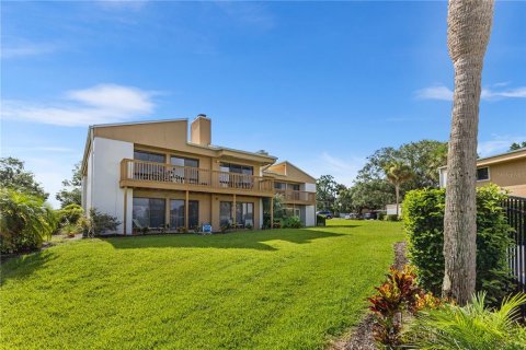 Condo in Mount Dora, Florida, 2 bedrooms  № 1784349 - photo 25