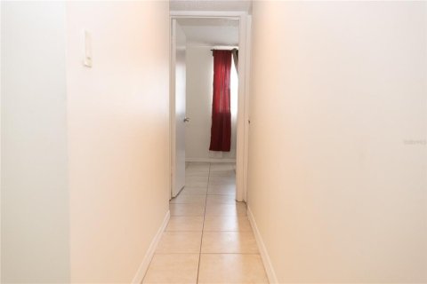 Купить кондоминиум в Дейтона-Бич, Флорида 6 комнат, 90.58м2, № 1742826 - фото 20