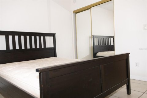 Купить кондоминиум в Дейтона-Бич, Флорида 6 комнат, 90.58м2, № 1742826 - фото 23