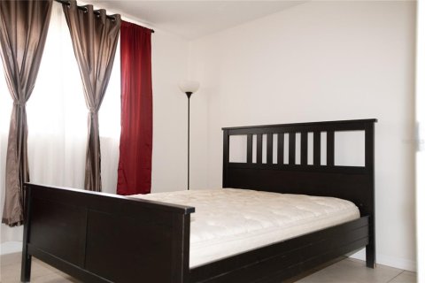 Купить кондоминиум в Дейтона-Бич, Флорида 6 комнат, 90.58м2, № 1742826 - фото 22