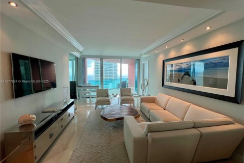 Copropriété à louer à Miami Beach, Floride: 2 chambres, 189.52 m2 № 2079256 - photo 3