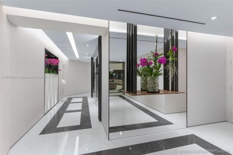 Copropriété à louer à Miami Beach, Floride: 2 chambres, 189.52 m2 № 2079256 - photo 21