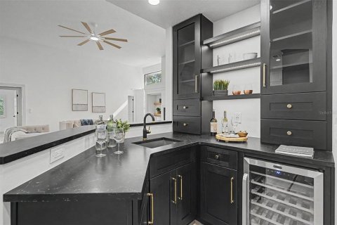 Villa ou maison à vendre à Oldsmar, Floride: 4 chambres, 287.81 m2 № 2344571 - photo 30