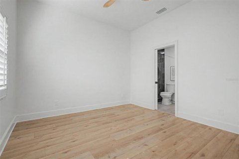 Villa ou maison à vendre à Oldsmar, Floride: 4 chambres, 287.81 m2 № 2344571 - photo 28